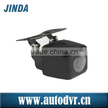 Universal Mount Vehicle Car Side View Camera