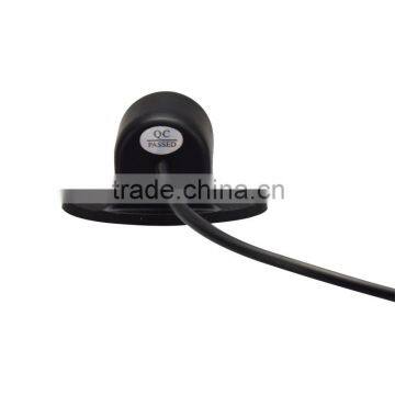 Wide Angle Car Camera Car Backup Camera Sell on Factory Price photo-3