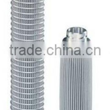 Hydac hydraulic inline filter elements