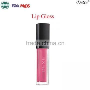 Private Label 25 Shades Waterproof Lipstick Clours Lipgloss With Factory Price photo-3