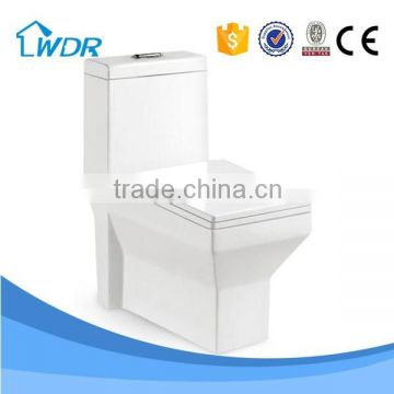 bathroom product china supplier made in china ceramic toilet