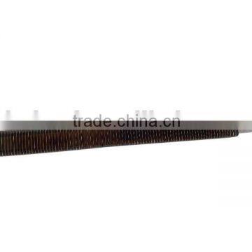 Fin Type Stainless Steel Finned Tube