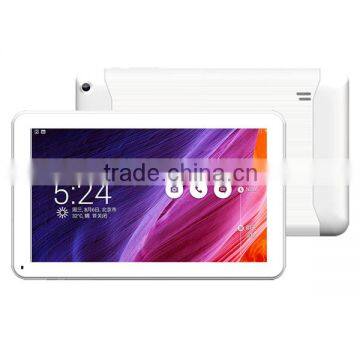 9 Inch oem tablet Wifi A33 Quad Core Dual camera wholesale Tablet pc software download