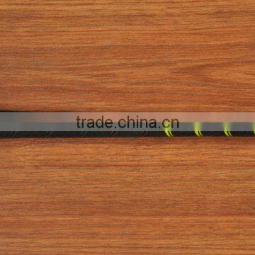 Branded Golf Products OEM Custom Golf Cover Grips photo-5