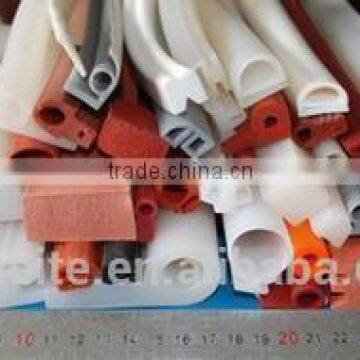 Silicone Rubber Seal photo-6
