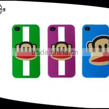 OEM Silicone Products Rubber Processing photo-2