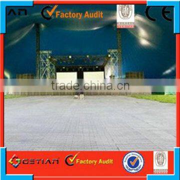 Grass Protection Cover photo-4