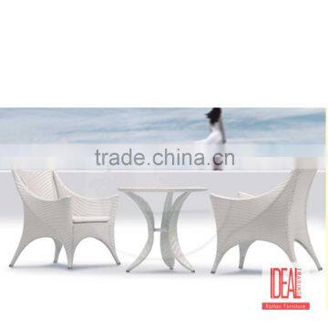 Understated wholesale outdoor storage design pool bar counter and stool wicker leisure garden outback furniture