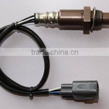 Oil Air Pressure Sensor photo-2