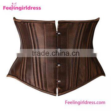 Wholesale private label corset busk women shapewear