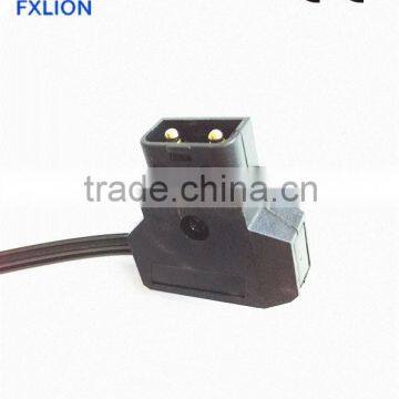 FXLION MULTI-FUNCTIONAL CABLE photo-2