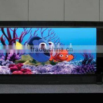 High Quality New Images Video Xxx P10 Small Solar Lights photo-5