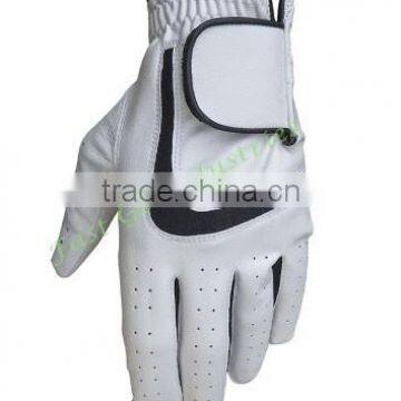 Custom Glove (mesh golf gloves)