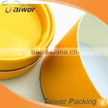 High Quality and Reasonable Price Horse Oil Box photo-4