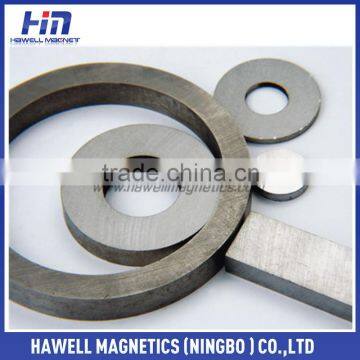 electromagnet sale(ROHS)