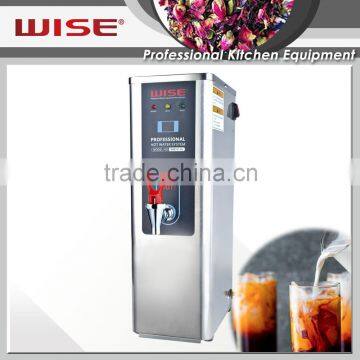 High Quality 8L Stainless Steel Water Dispenser Price with CE