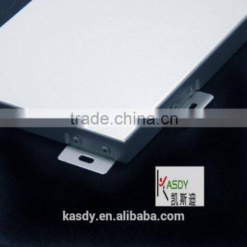 Guangzhou KAYSDY Aluminum Veneer photo-3