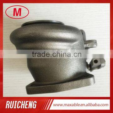 K03 53039700121 53039880120 0375R9 Turbo Turbine Housing for Citroen C4,DS,Peugeot 207 308 3008 5008 RCZ,EP6DT/EP6CDT 1.6L 110KW photo-2