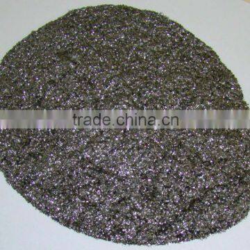 FLAKE GRAPHITE POWDER hot sale