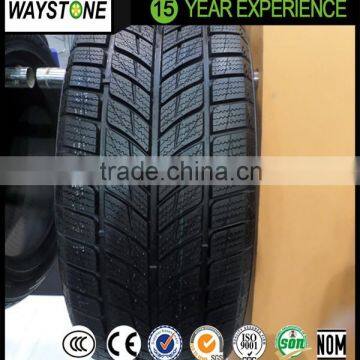 Waystone/Zestino/Lakesea winter tyres 225/45r18 185/65r15 snow car tires