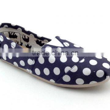 all ladies footwear design pictures