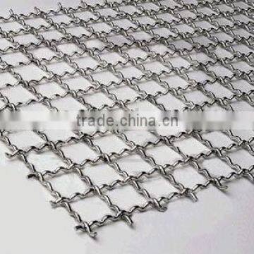 Strong Practicality Long Usage Stainless Steel Wire Mesh 304L WhatsApp 0086-13933845787