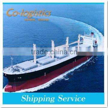 Tianjin sourcing service to Rotterdam-roger(website: colsales24)