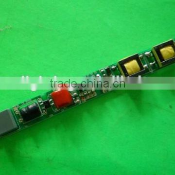 110V 360MA led tube driver(non-isolated )