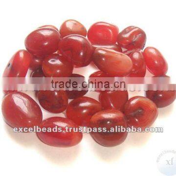 Semi Precious Stones