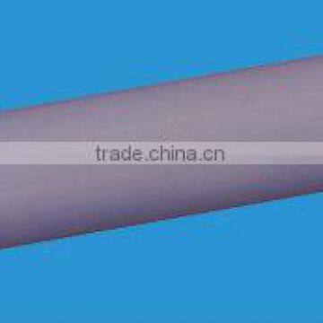 6206ZZ FLAT TOP RETURN ROLLERS FOR 800MM BELT WIDTH