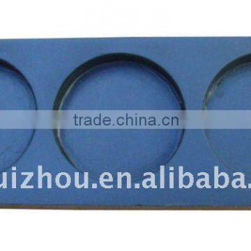 Wooden Products