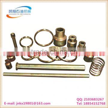 BOMCO F1000 Drilling Mud Pump Parts Tools attachment