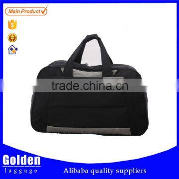 2016 Women Fashionable Travel Bag Women Travel Handbag From China photo-4