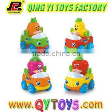 funny friction mini cheap plastic toy cars