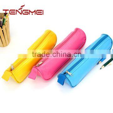 Hot selling waterproof storage pencil case school