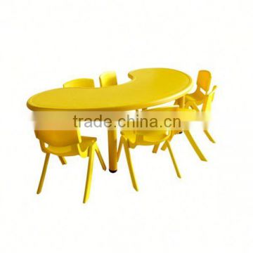 preschool tables and chairs