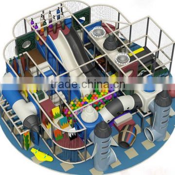 international play company indoor playground