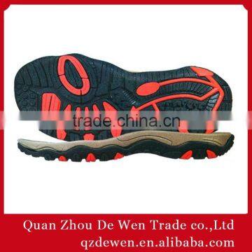 39#-45# Soft Phylon Outsole To Make Sandals Men Resonable Price