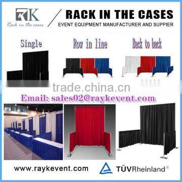 Party event exhibition booth wedding rental