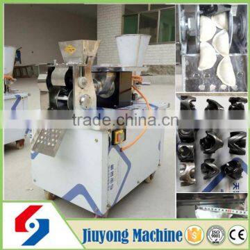 Industrical Dumpling Wrapper Machine photo-5