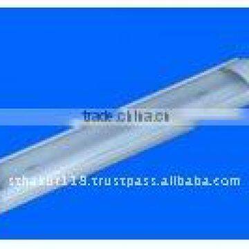 T8 LED Tube stof stent