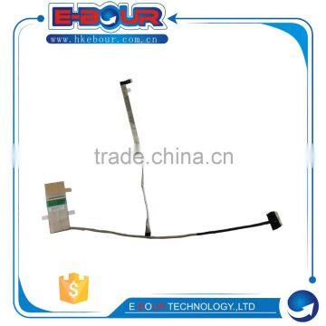 Laptop Screen Flex Cable for Samsung NP300E5C LED BA39-01228B Notebook LCD Ribbon Cable