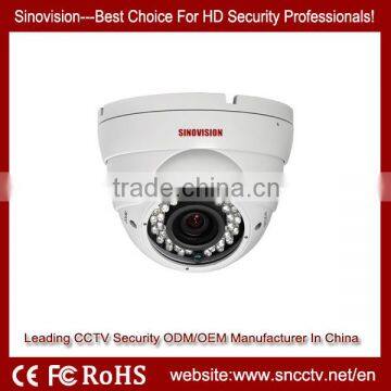 2014 newest Dahua HD CVI camera!Newest HD generation!Act now!