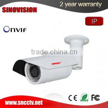 cctv camera in dubai cheap price high quality