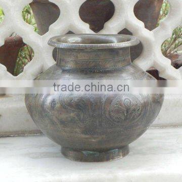 Vintage Pot buy at best prices on india arts palace