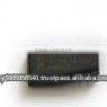 Suzuki ID46 Chip key chip