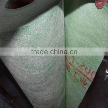 Manufacturer: Bathroom and Toilet, Kitchen Room Waterproof Membranes photo-5