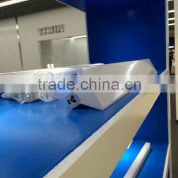 TIWIN 18W LED Trapezium Batten Tube photo-6