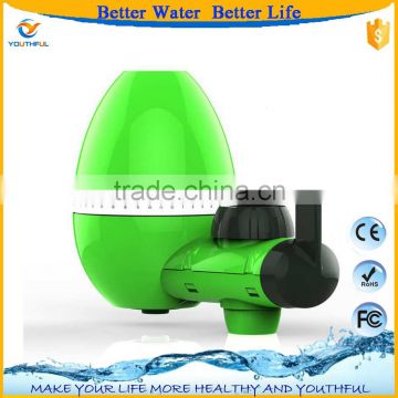 OEM high-quality ceramic cartridge water filter equipment for mineral water purifier machine