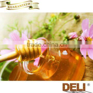 Wholesale Price Organic Raw Honey photo-5